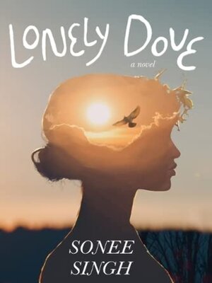 cover image of Lonely Dove